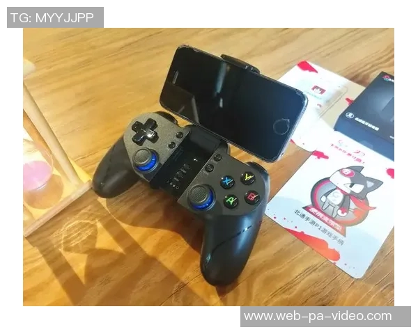 实况足球卡屏问题解析与解决方案分享，助你畅享流畅游戏体验