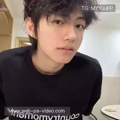 赵苏静